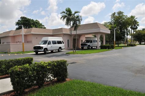 cerebral palsy residential homes|Residential Homes .